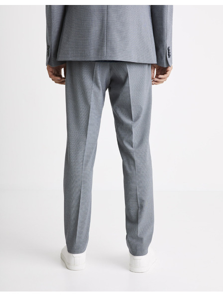 Celio Coeric Kalhoty