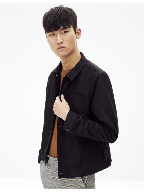 Celio Rujadaim Bunda