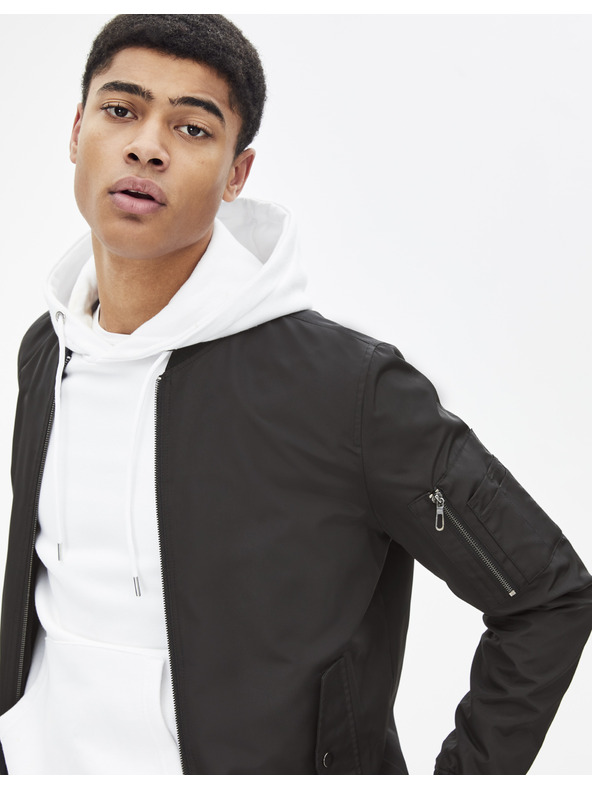 Celio Rualfbomb Bunda