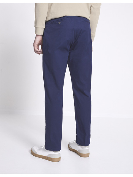 Celio Norabo Premium Chino Kalhoty