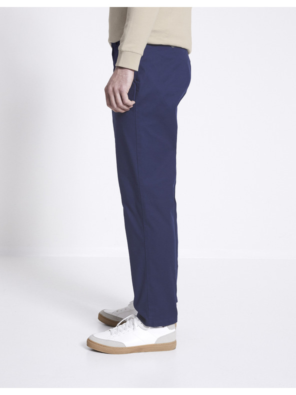 Celio Norabo Premium Chino Kalhoty