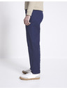 Celio Norabo Premium Chino Kalhoty