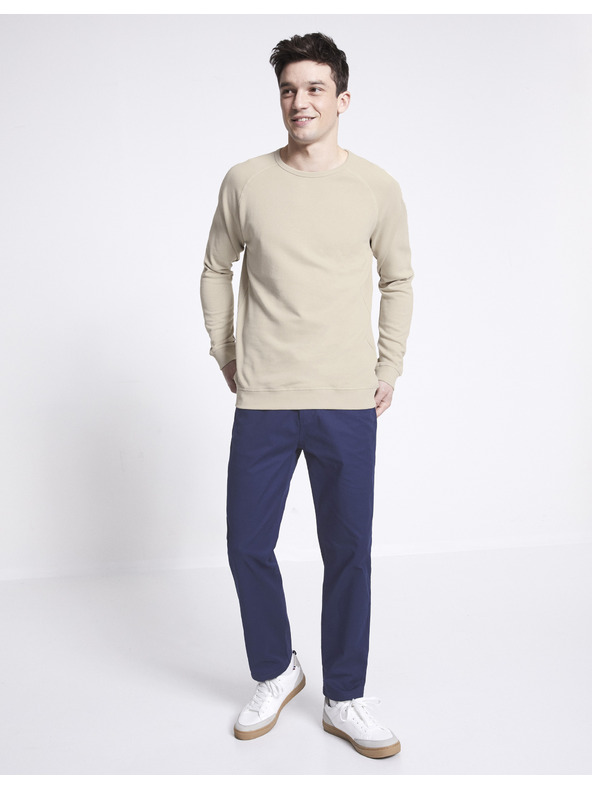 Celio Norabo Premium Chino Kalhoty