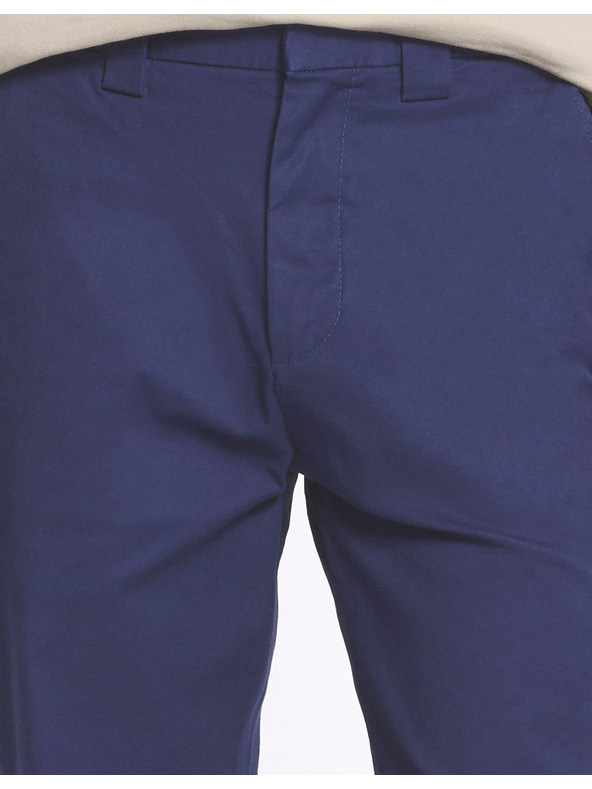 Celio Norabo Premium Chino Kalhoty