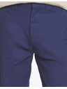 Celio Norabo Premium Chino Kalhoty
