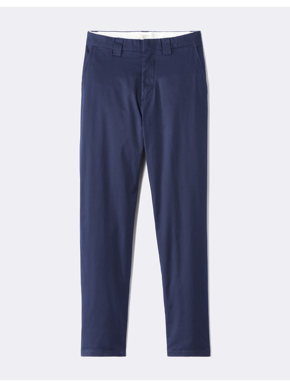 Celio Norabo Premium Chino Kalhoty