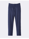 Celio Norabo Premium Chino Kalhoty