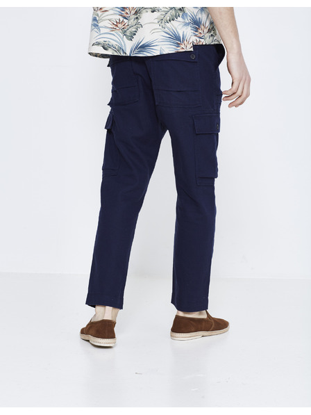 Celio Loking Kalhoty