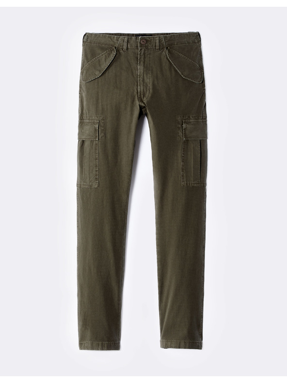 Celio Jostop Kalhoty