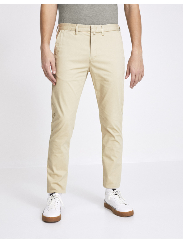 Celio Nolake Kalhoty