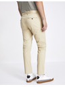 Celio Nolake Kalhoty