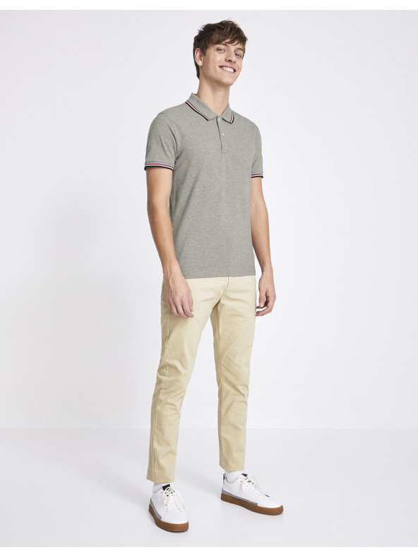 Celio Nolake Kalhoty