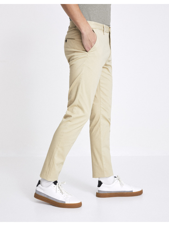 Celio Nolake Kalhoty