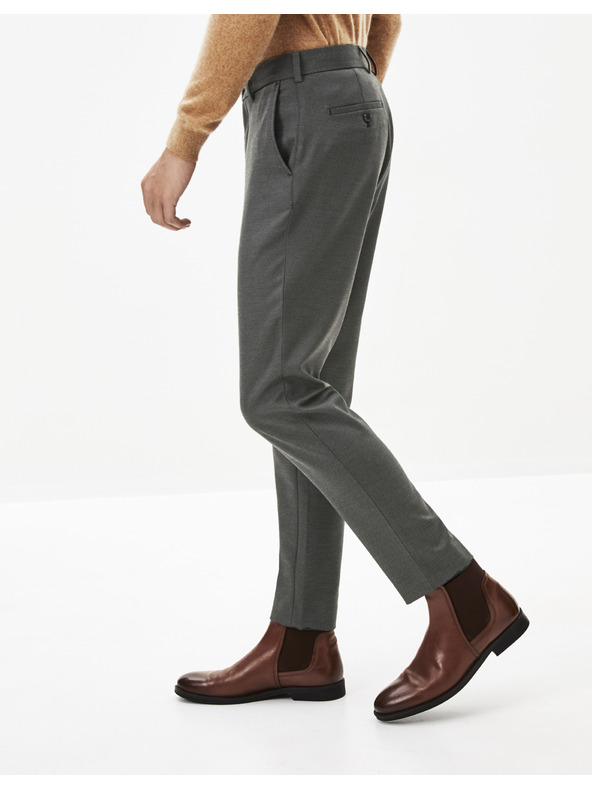 Celio Pomacaire Kalhoty