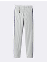 Celio Notape Chino Kalhoty
