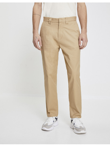 Celio Norabo Premium Chino Kalhoty