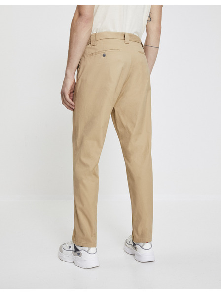 Celio Norabo Premium Chino Kalhoty