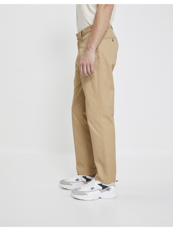 Celio Norabo Premium Chino Kalhoty