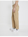 Celio Norabo Premium Chino Kalhoty
