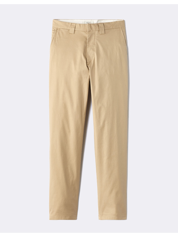Celio Norabo Premium Chino Kalhoty