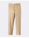 Celio Norabo Premium Chino Kalhoty