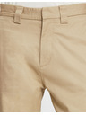Celio Norabo Premium Chino Kalhoty
