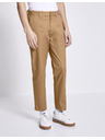 Celio Norabo Premium Chino Kalhoty