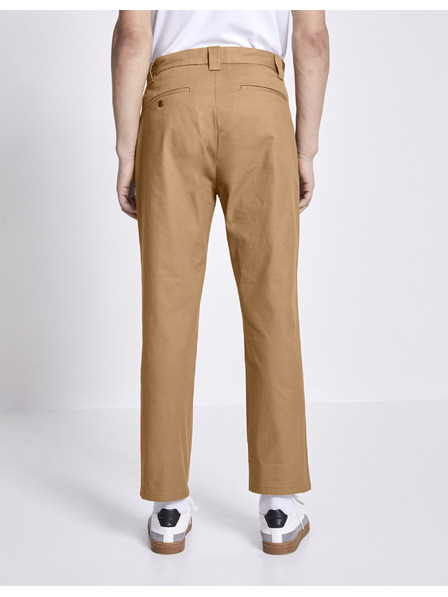 Celio Norabo Premium Chino Kalhoty