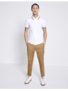 Celio Norabo Premium Chino Kalhoty