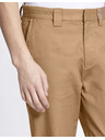 Celio Norabo Premium Chino Kalhoty