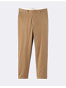 Celio Norabo Premium Chino Kalhoty