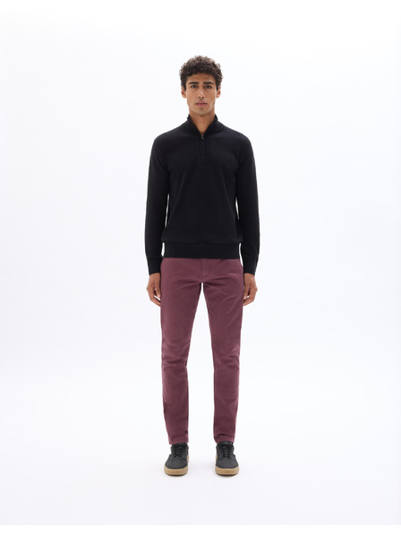 Celio Tohenri Kalhoty