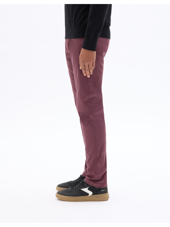 Celio Tohenri Kalhoty