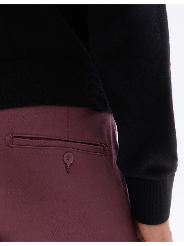 Celio Tohenri Kalhoty