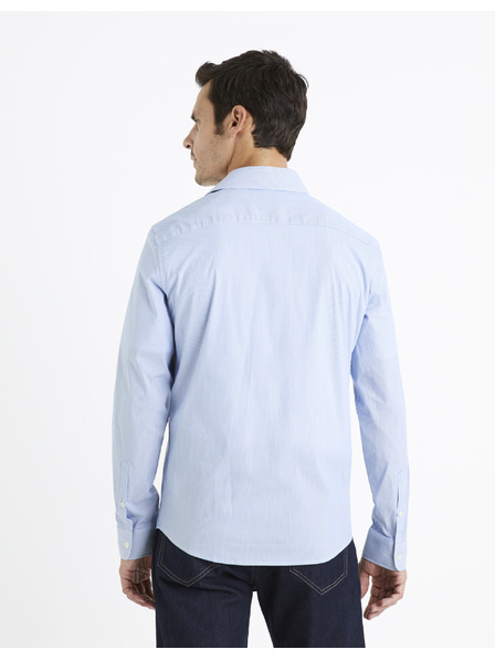 Celio Masantal 2 Košile