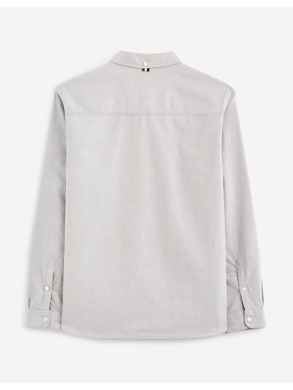 Celio Caolinea Košile