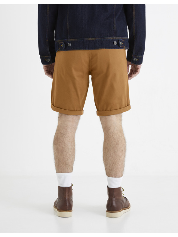 Celio Bochinobm Kraťasy