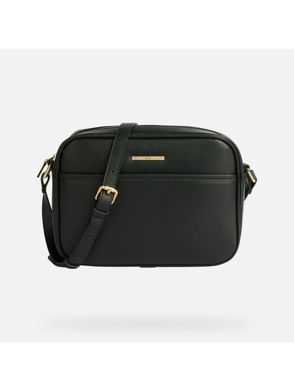 Geox Cross body bag