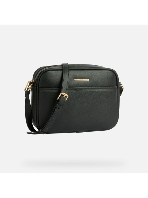 Geox Cross body bag