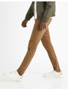 Celio Toremus Chino Kalhoty