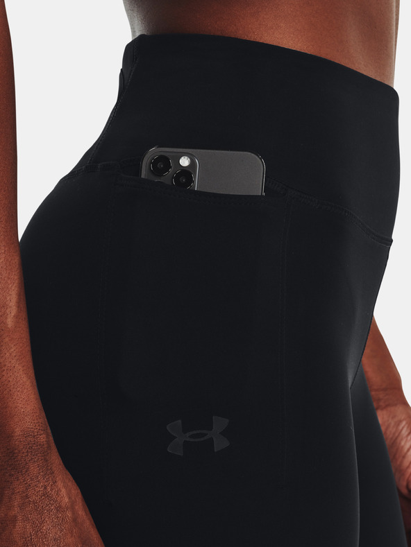 Under Armour Dámské legíny Under Armour FlyFast Elite Ankle Tight