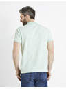 Celio Dealam Polo triko