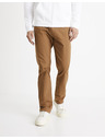 Celio Tohenri Chino Kalhoty