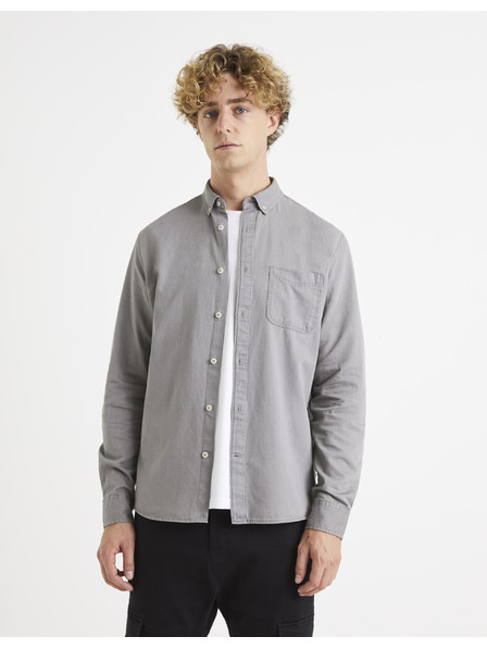 Celio Sawork Košile