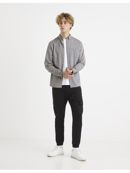 Celio Sawork Košile