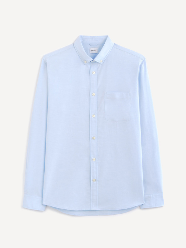 Celio Taoxfordy Košile