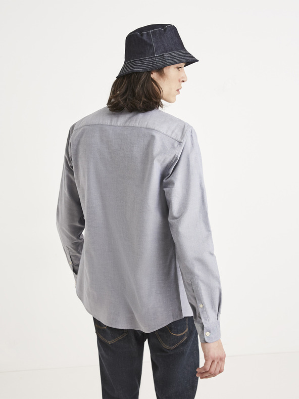 Celio Taoxfordy Košile