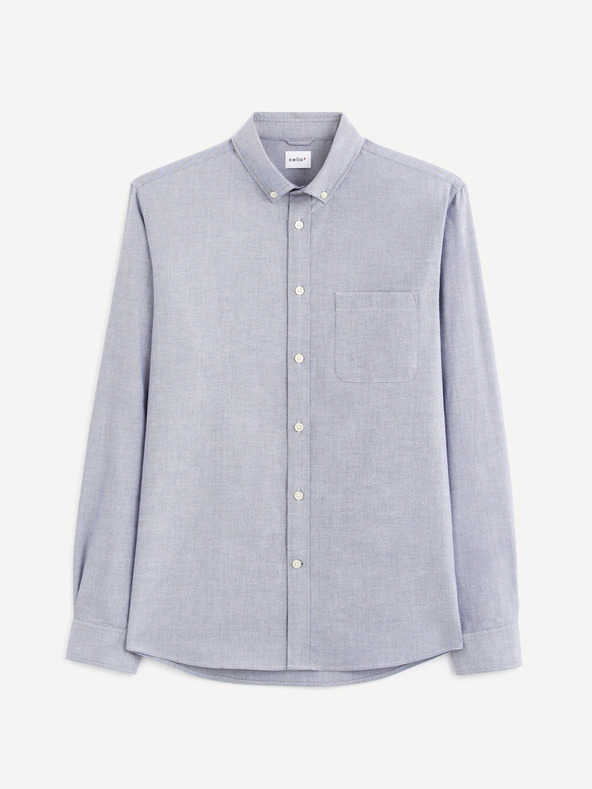 Celio Taoxfordy Košile