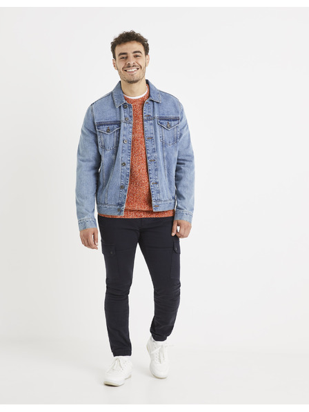 Celio Solyte Kalhoty