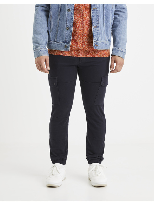 Celio Solyte Kalhoty